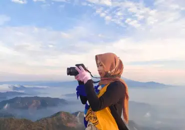 Puncak Suroloyo Jogja3