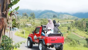 Puncak Suroloyo Jogja6