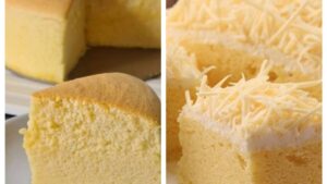 Resep cheese cake kukus (1)