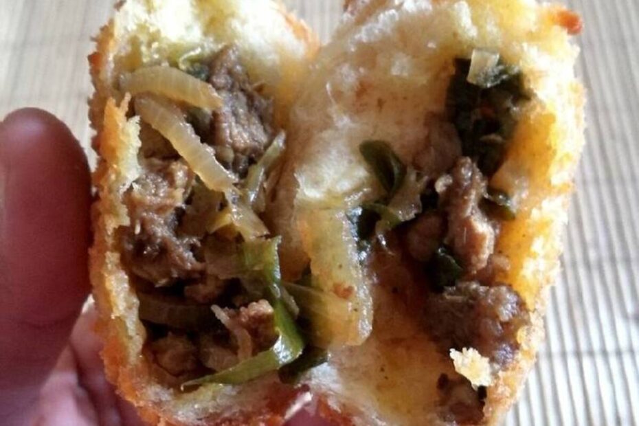 Resep roti goreng2