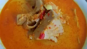 Sayur Lodeh Gori1