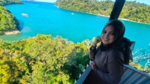 Sendang Biru2 (1)