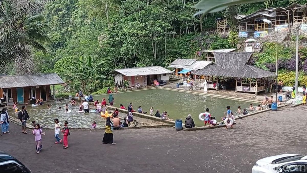 Wisata Gunung Galunggung2