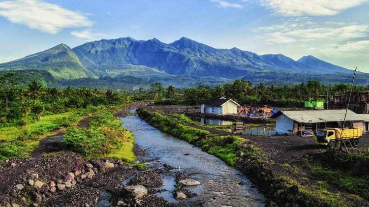 Wisata Gunung Galunggung3
