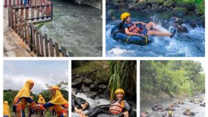 rivermoon klaten