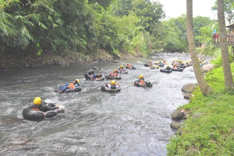 rivermoon klaten1