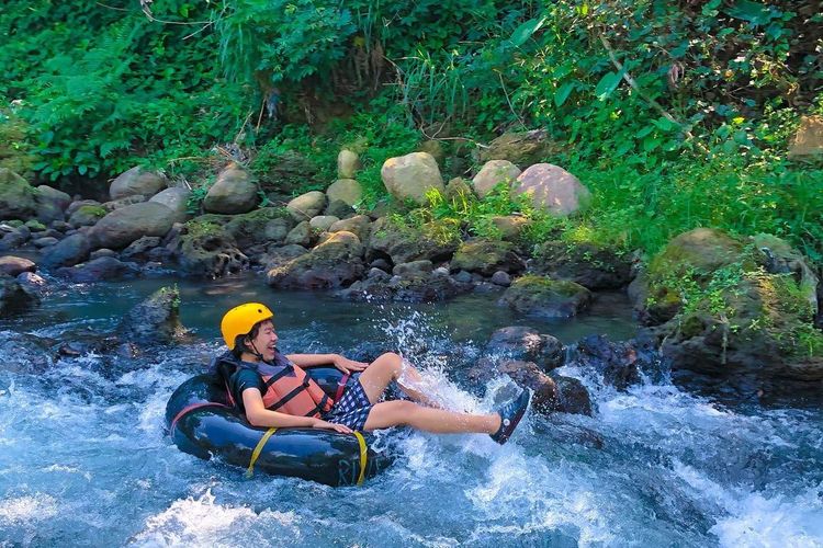 rivermoon klaten3