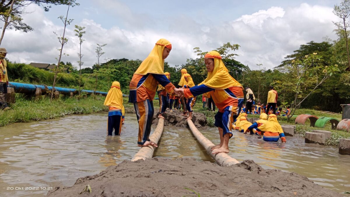 rivermoon klaten4