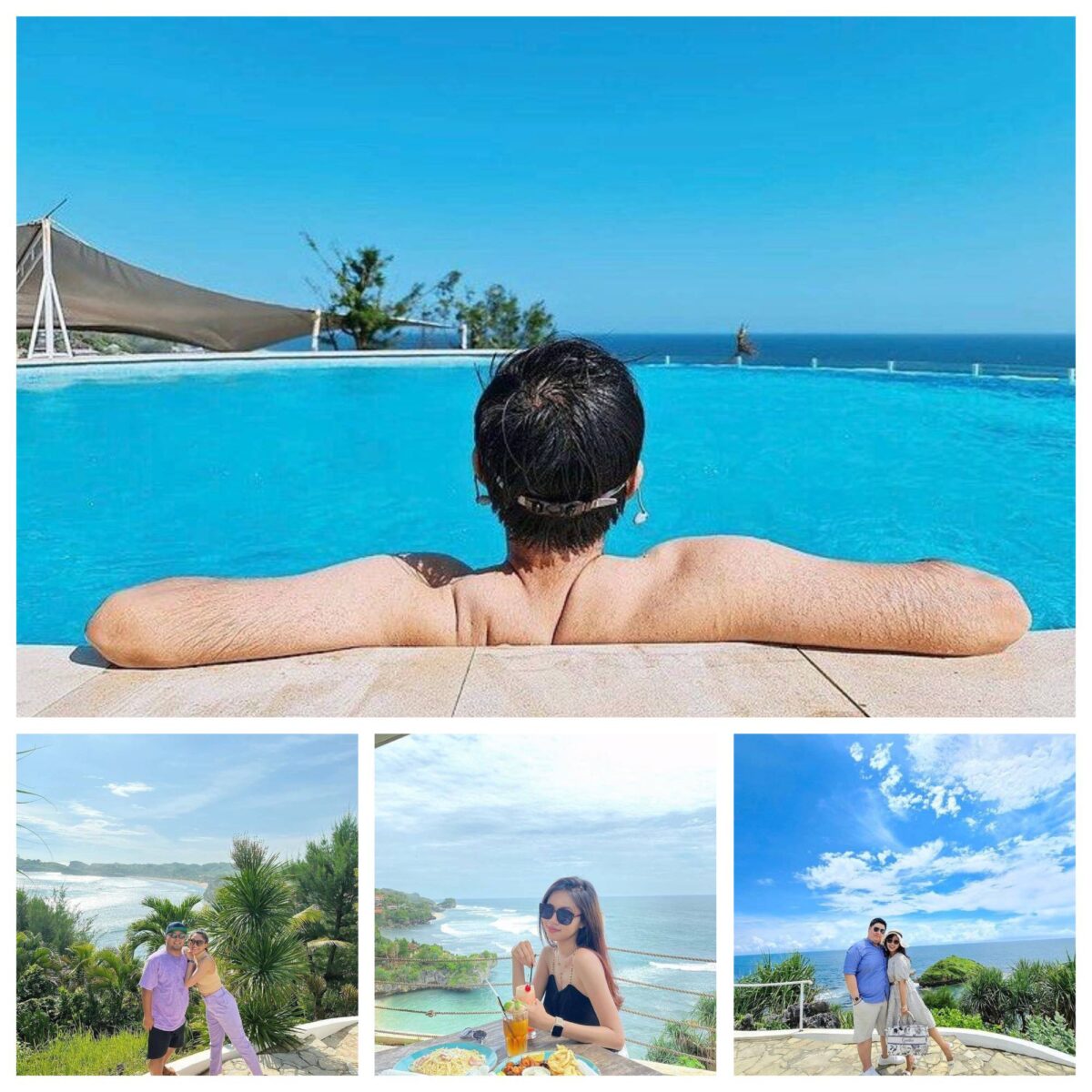south shore jogja (1)