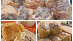 tahu isi daging (1)