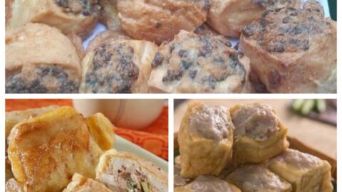 tahu isi daging (1)
