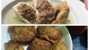 tahu isi daging (2)