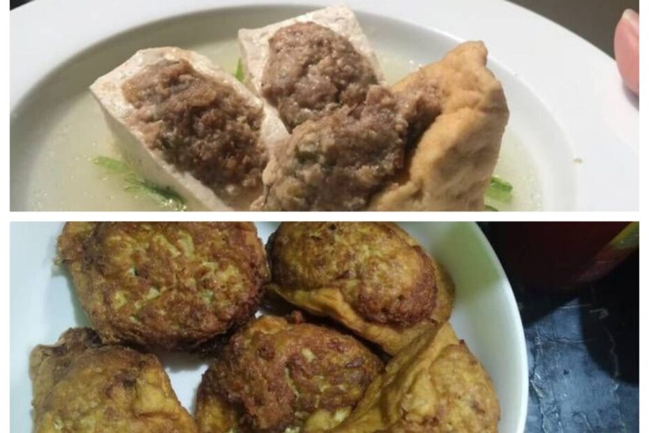 tahu isi daging (2)