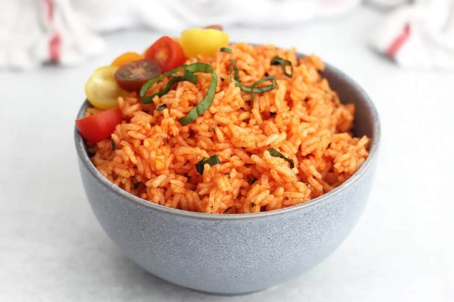 tomato rice1