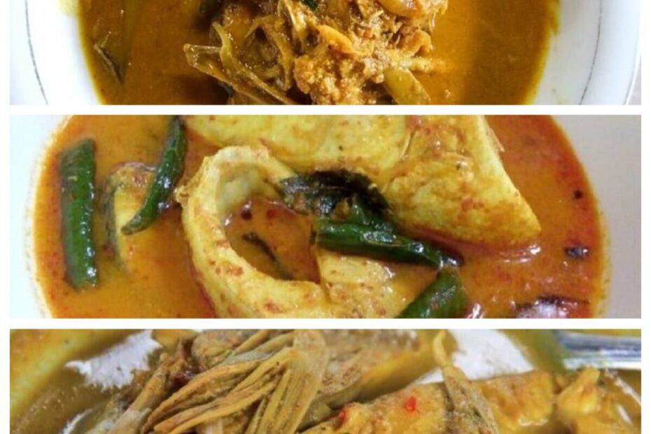 Gulee Eungkot Paya (1)
