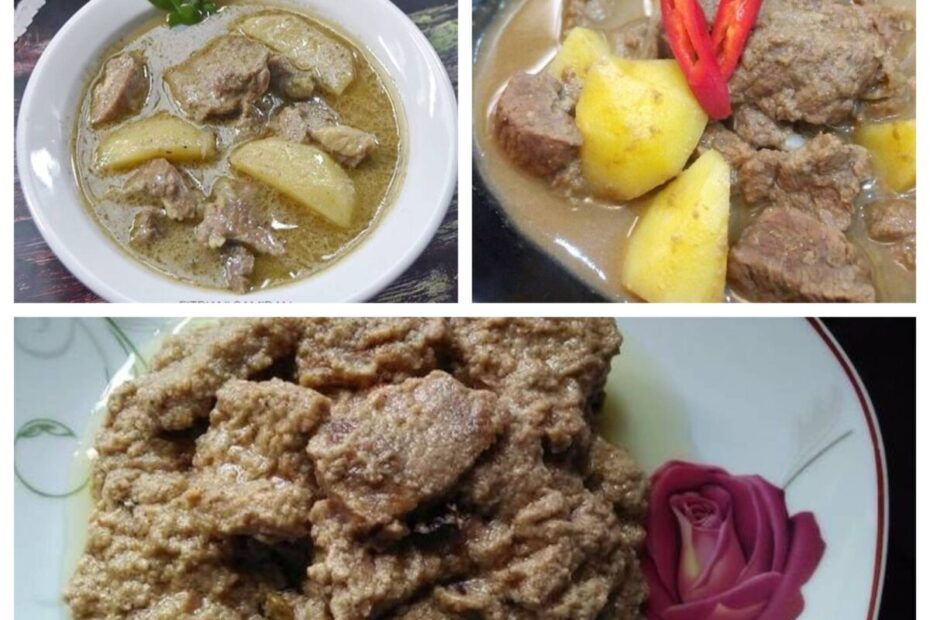 Gulee Sie Puteh (1)