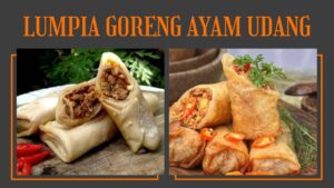 Lumpia Goreng Ayam Udang (1)