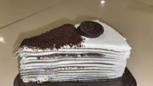 Miles Crepes1 (1)