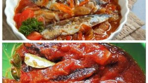 Pindang Bumbu Sarden (1)