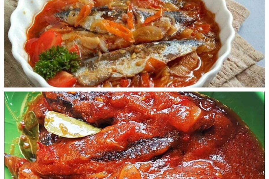 Pindang Bumbu Sarden (1)