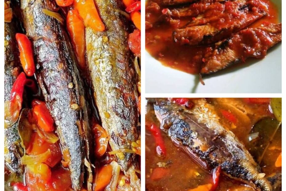 Pindang Bumbu Sarden (2)