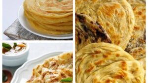 Roti Canai Khas Aceh (1)