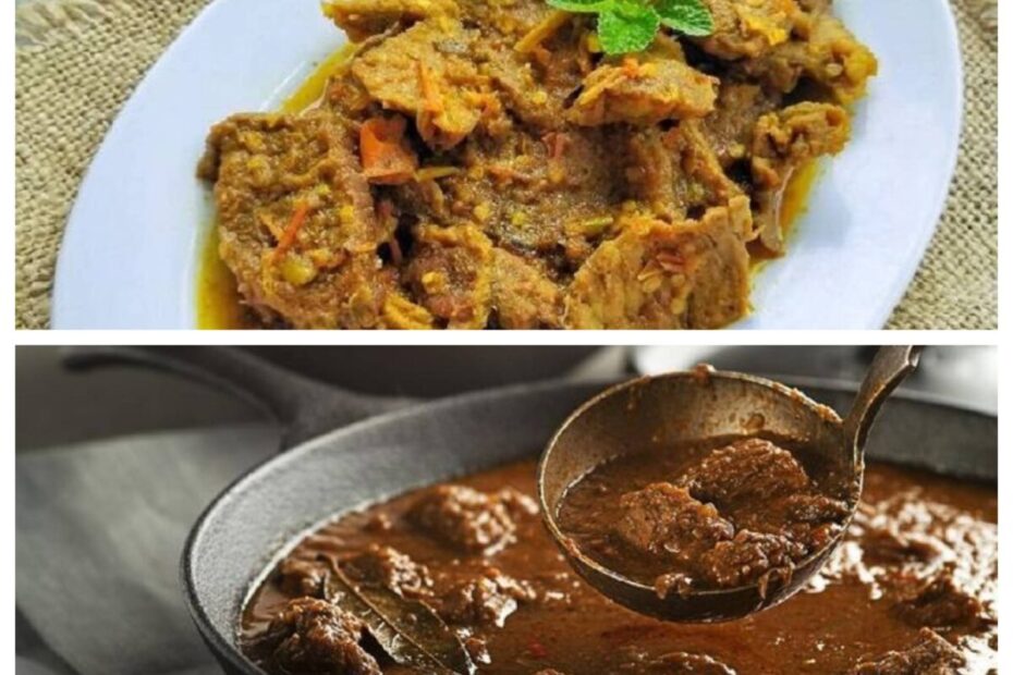 Sie Reuboh Khas Aceh (1)