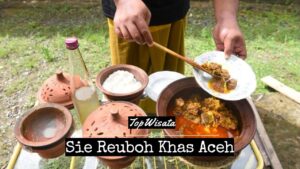 Sie Reuboh Khas Aceh (3)