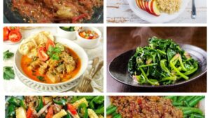 resep masakan 30 hari (1)
