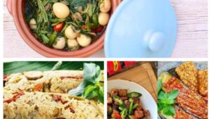resep tanggal tua (1)