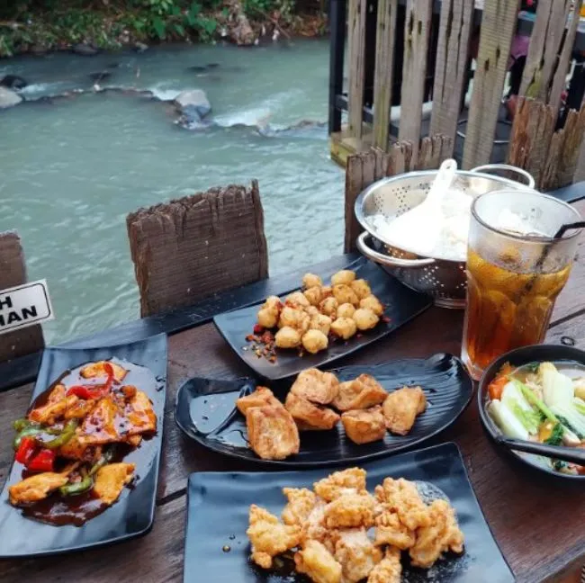 rivermoon-klaten23