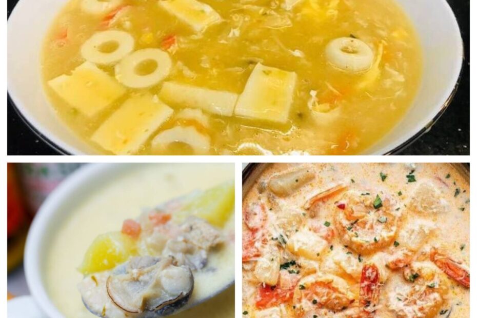 sup krim seafood (2)