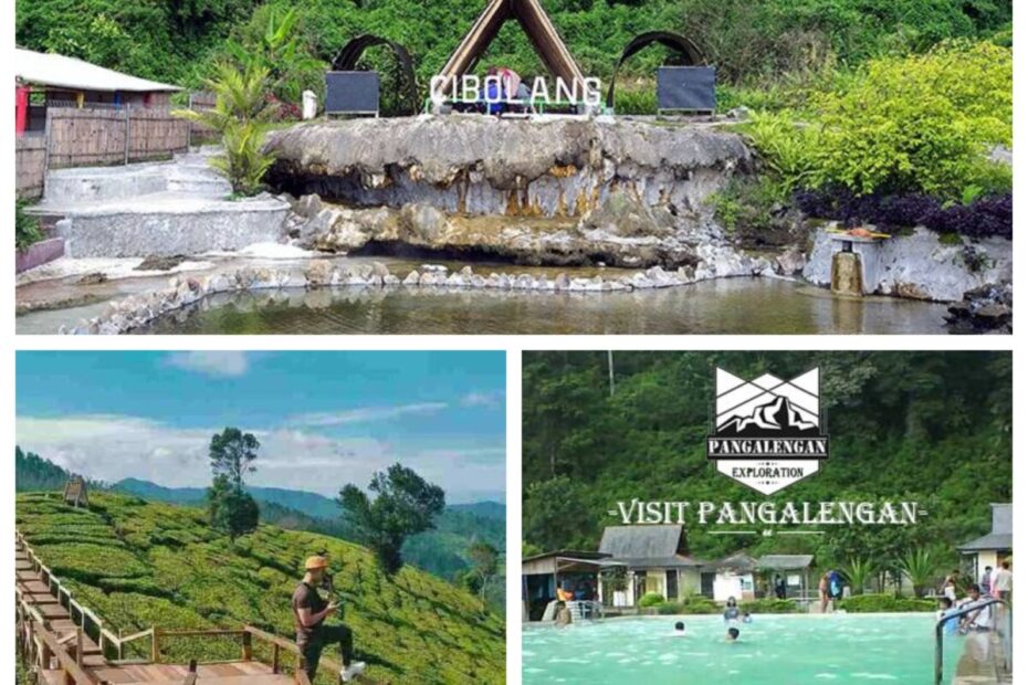 Air Panas Cibolang (1)