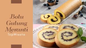 Bolu Gulung Meranti (1)