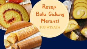 Bolu Gulung Meranti (3)