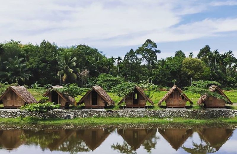 Bukit Lawang1