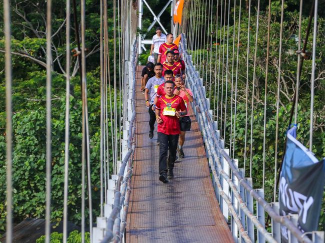 Bukit Lawang2