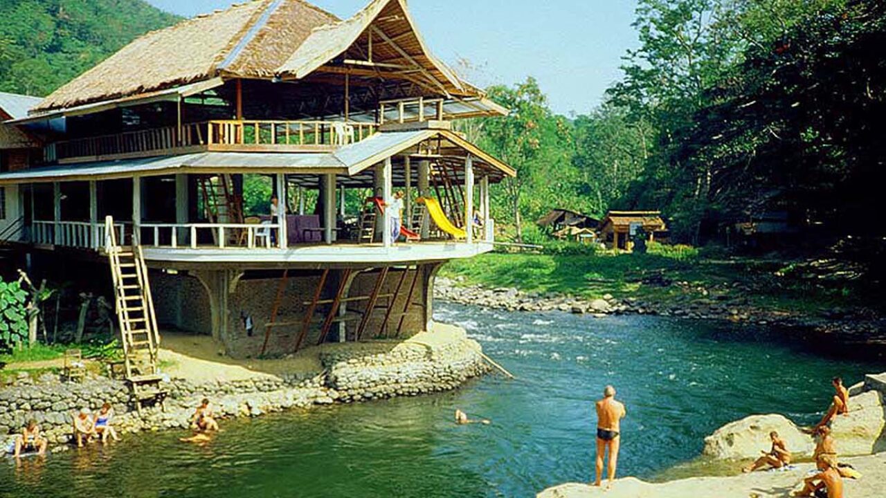 Bukit Lawang4