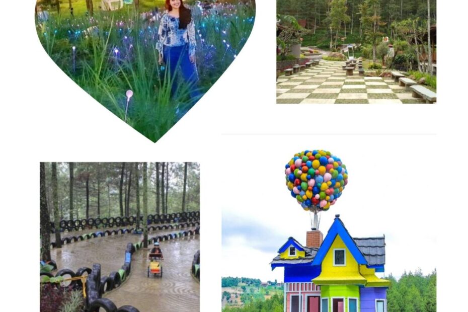 Dago Dream Park (1)