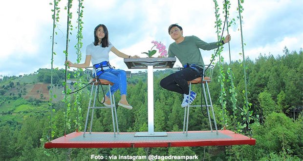 Dago Dream Park5