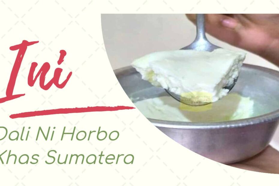 Dali Ni Horbo (1)
