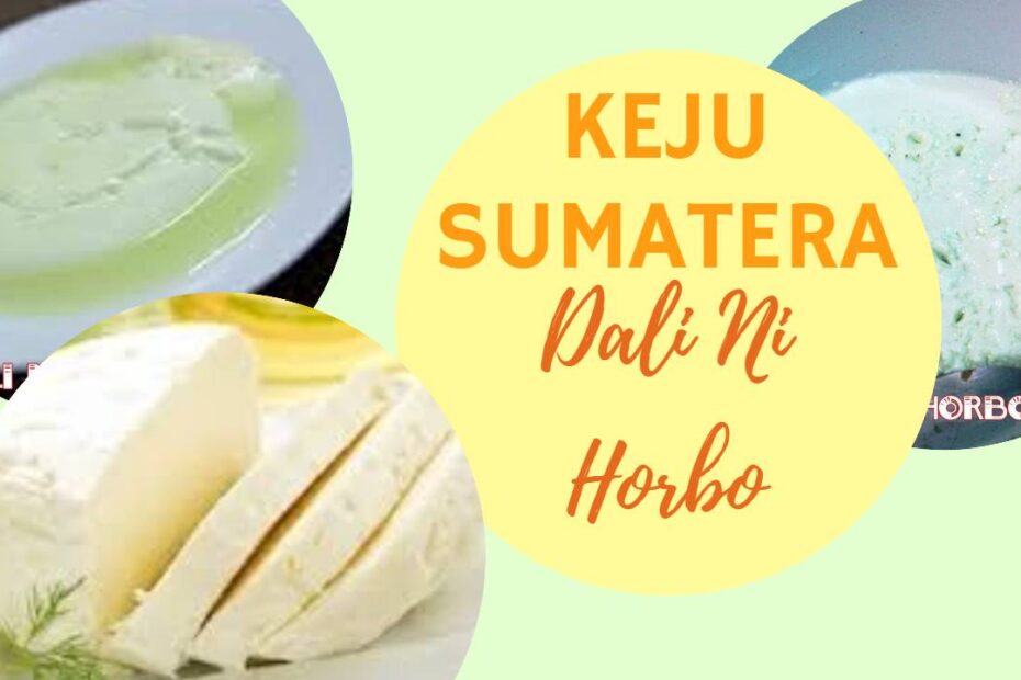 Dali Ni Horbo (2)