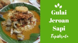 Gulai Jeroan Sapi (1)