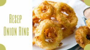 Onion Ring (1)