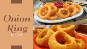 Onion Ring (2)