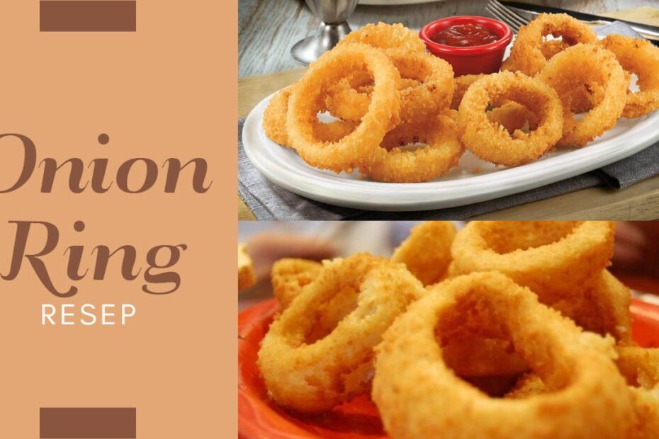 Onion Ring (2)