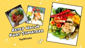 Resep Halua (3)