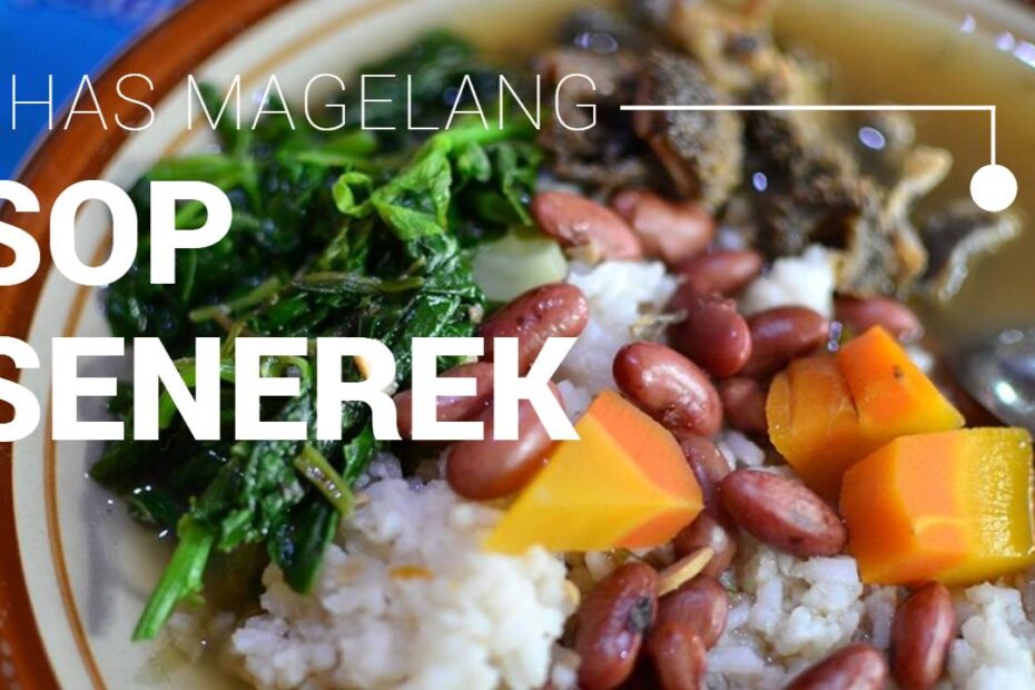 Sop Senerek (2)