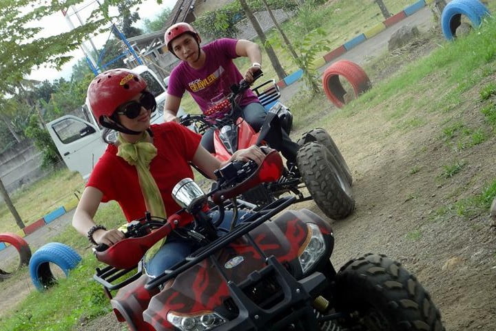 Tiara Waterpark4