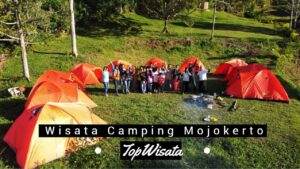 camping tahun baru (1)